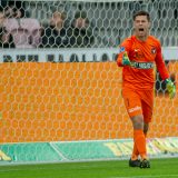 FCM - OB 29 september 2019 (106/189)